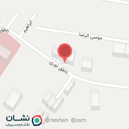 عکس آکادمی زیبایی والا