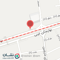 عکس میوه فروشی