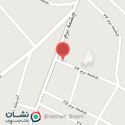 عکس تعمیرات ابزار آسمان