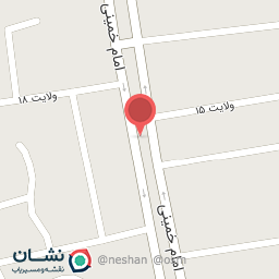 عکس تعویض روغنی گزمه