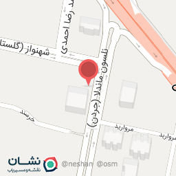 عکس موسسه حسابرسی فراز مشاور 