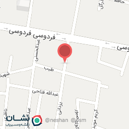 عکس فروشگاه تصفیه آب رسولوندی