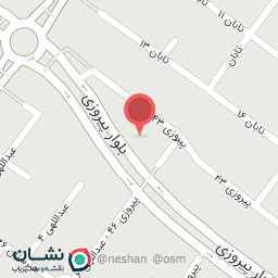 عکس کالای ساختمانی احمدیان