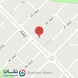 عکس فروشگاه لوازم ورزشی آدرنالین