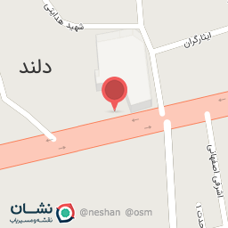 عکس حفاظت سبز شرق گلستان - لوازم الکترونیکی