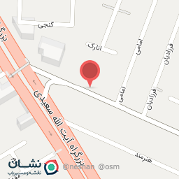 عکس باطری سازی خوجیر