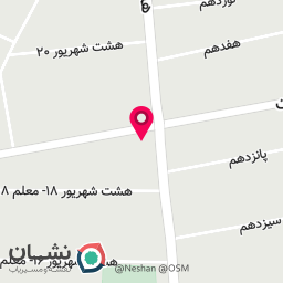 عکس مبلمان یکتا چوب