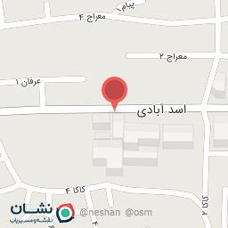 عکس نی نی تک