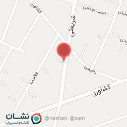 عکس رستوران تک