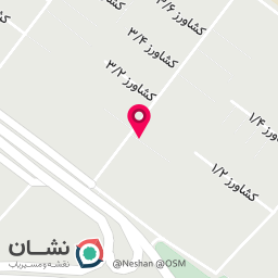 عکس تولیدی شومینه برقی