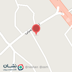 عکس نانوایی تاجیک