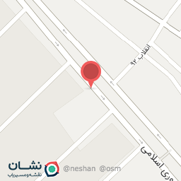 عکس بازرگانی چرخش صنعت