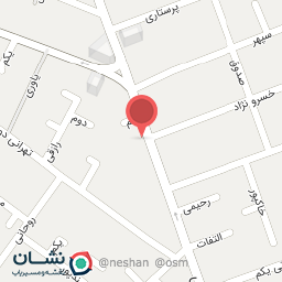 عکس خواربار فروشی 110 (ذوالفقاری)