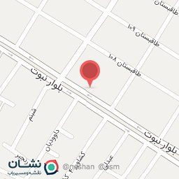 عکس جلوبندی سازی اهورا استاد علی 