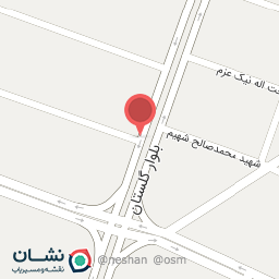 عکس املاک شایان