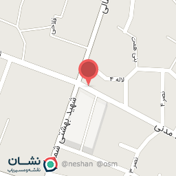 عکس نانوایی برادران عشایری