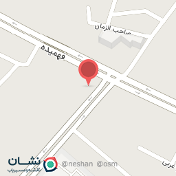 عکس مصالح ساختمانی ناصری 