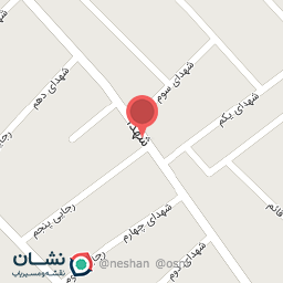 عکس گیم سنتر