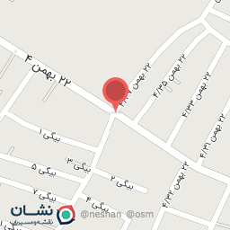 عکس اتوسرویس ایران خودرو