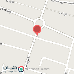 عکس خشکشویی آذربایجان