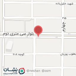 عکس لبنیات مظفری