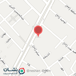 عکس لبنیات بهشت شعبه 1