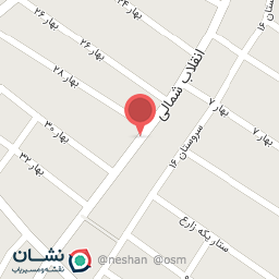 عکس فروشگاه مقیمی