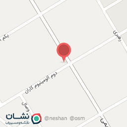 عکس گالری مبل وانیا