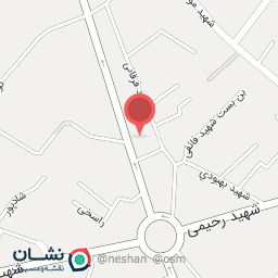 عکس فست فود فلفل قرمز