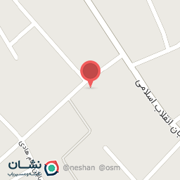 عکس کارگاه درب و پنجره سازی داوودی