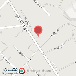 عکس توليدات فرش تبريز بهروزي