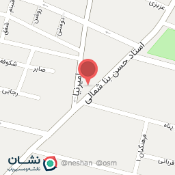 عکس باشگاه ورزشی آرتامن