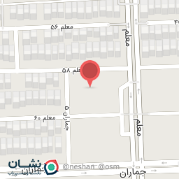 عکس دبیرستان پسرانه امام حسین دوره اول