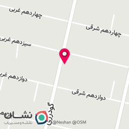 عکس قصابی جوجه و استیک گوشت