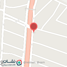 عکس دفتر اسناد رسمی شماره 418 ملاثانی