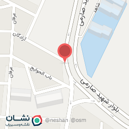 عکس گیم نت چلنج