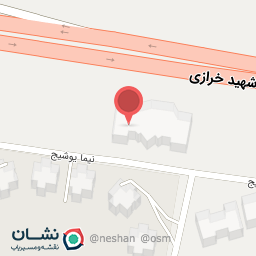 عکس نمایندگی شیائومی 