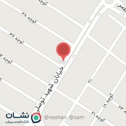 عکس ابزار فروشی و مصالح ساختمانی موسوی