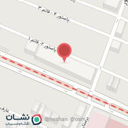 عکس جیلم فود