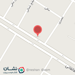 عکس خدمات کولر خودرو ایمان