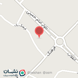 عکس چاپ صنعتی نیاوک