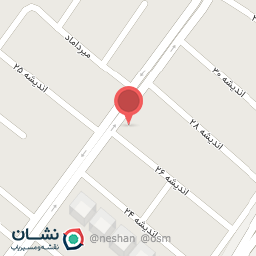 عکس گل مندوزا