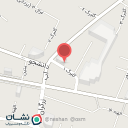 عکس تالار پیوند