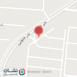 عکس خودپرداز بانک پارسیان