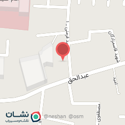 عکس دبیرستان دخترانه 15 خرداد