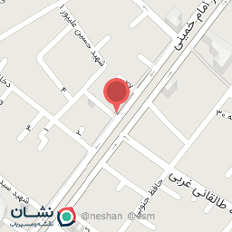 عکس آموزشگاه زبان نوید مرودشت