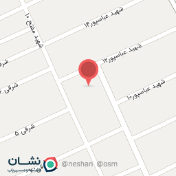 عکس پارک میخک