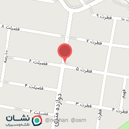 عکس بیمه کار آفرین