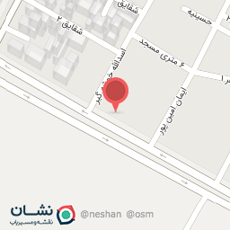 عکس موبایل سون 