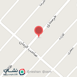 عکس تولید و پخش لباس زیر